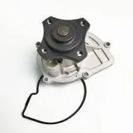Насос водяной помпа Chery Tiggo 3/4/7 Чери Тиго 3/4/7 E4G16-1307010AB