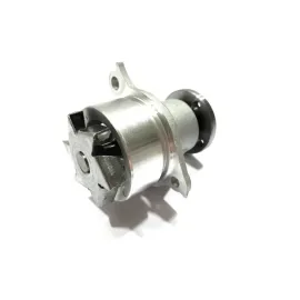 Насос водяной без корпуса Chery Чери КУКУ KIMIKO 472-1307010