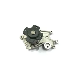 Насос водяной Chana Benni Чана Бени Y015-010