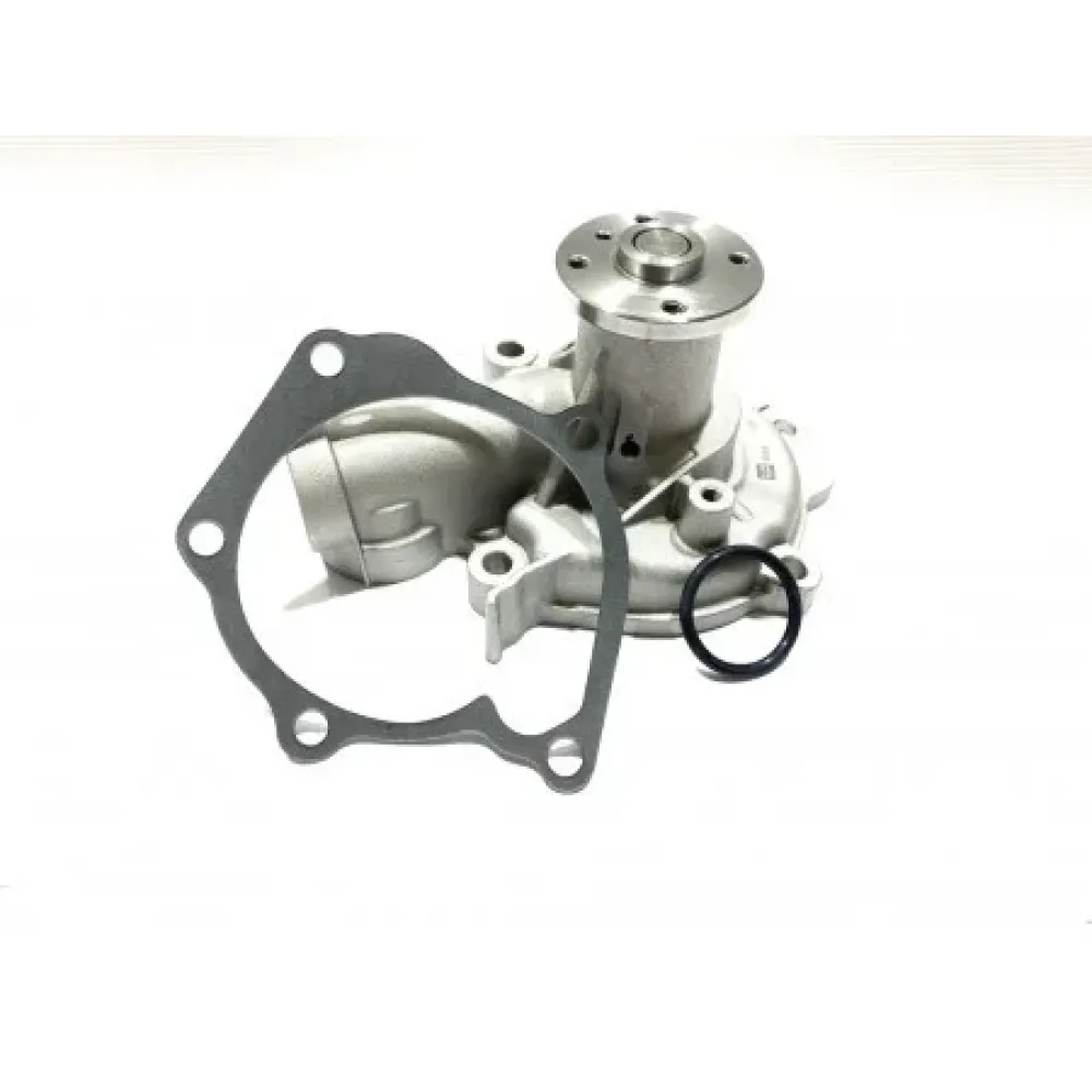 Насос водяной Чери Тиго/Истар/ Хавал Н6 Chery Tiggo/Eastar / Great Wall Haval H6 EEP SMD326915