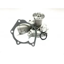 Насос водяной Чери Тиго/Истар/ Хавал Н6 Chery Tiggo/Eastar / Great Wall Haval H6 EEP SMD326915