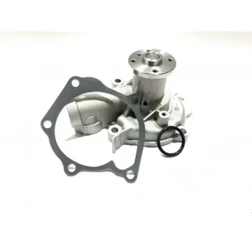 Насос водяной Чери Тиго/Истар/ Хавал Н6 Chery Tiggo/Eastar / Great Wall Haval H6 EEP SMD326915