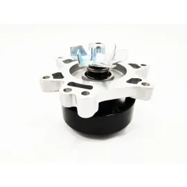 Насос водяной помпа Geely Emgrand EC7 Джили EC7/ EC7RV/ FC KIMIKO 1136000158