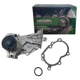 Насос водяной помпа Германия MOGEN Чери Джагги Chery Jaggi S11 472-1307010