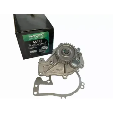 Насос водяной помпа Chery Tiggo 1,6-1,8/Elara/M11/Eastar Mogen 484FC-1307010