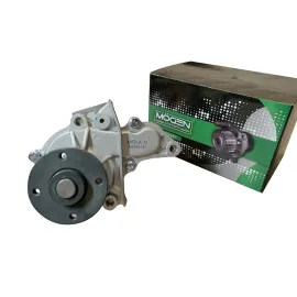 Насос водяной помпа Германия MOGEN Джили CK Джили MK Geely MK E050100005 1016052597
