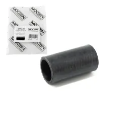 Патрубок помпи Німеччина MOGEN Джилі CK MK Geely CK /MK E050200201