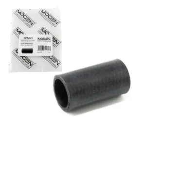 Патрубок помпы Германия MOGEN Джили CK MK Geely CK /MK E050200201