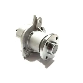 Помпа 0.8L/1.1L (без корпуса) Чери Кью-Кью Chery QQ KIMIKO 472-1307010