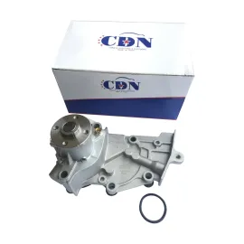 Помпа 1,1 l Чері qq Кью-Кью Chery QQ KIMIKO 472-1307010