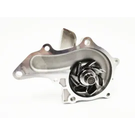 Помпа без корпуса Джили СК/МК/Лифан Geely CK MK LIFAN KIMIKO E050100005 1016052597