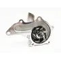Помпа без корпусу Джили СК/МК/Ліфан Geely CK MK LIFAN KIMIKO E050100005 1016052597