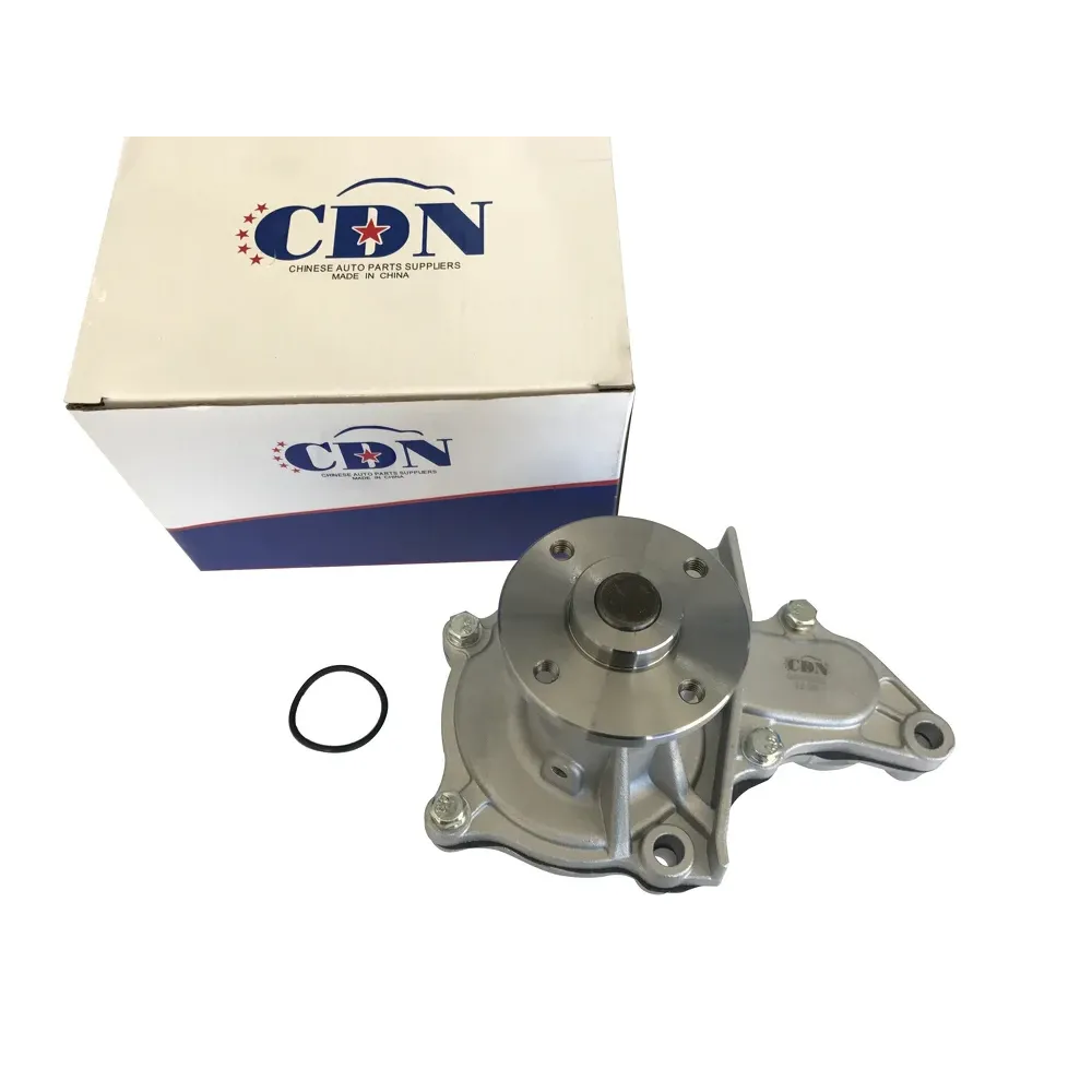 Помпа CDN Джили СК/МК/Ліфан Geely CK MK LIFAN E05010005 1016052597