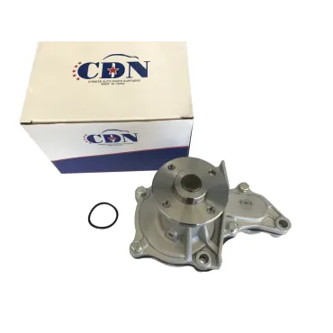 Помпа CDN Джили СК/МК/Ліфан Geely CK MK LIFAN E05010005 1016052597