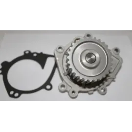 Помпа Чері Джагги Chery Jaggi/Beat /Kimo KLM 473H-1307010