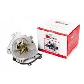 Помпа Чері Джагги Chery Jaggi KIMIKO 473H-1307010