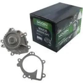 Помпа Чері Джагги Chery Jaggi Rider 473H-1307010