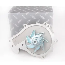 Помпа Чері Елара Chery Elara RIDER 484FC-1307010