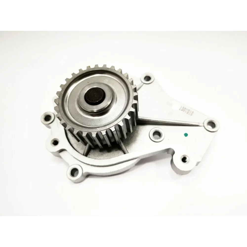 Помпа Чері Елара Chery Elara/Tiggo 3/Tiggo 5/Tiggo 7/Eastar/M11 484FC-1307010