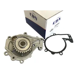 Помпа Чери Элара/Истар/ М11/Tiggo Chery Elara CDN 484FC-1307010
