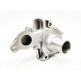 Помпа Джили СК/МК/Лифан Geely CK MK LIFAN KIMIKO E050100005 1016052597