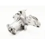 Помпа Джили СК/МК/Лифан Geely CK MK LIFAN KIMIKO E050100005 1016052597