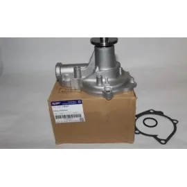 Помпа hover Грейт Вол Ховер Great Wall Hover KLORY SMD303389