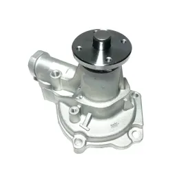 Помпа hover Грейт Вол Ховер Great Wall Hover/Haval H3/H5 KIMIKO SMD303389