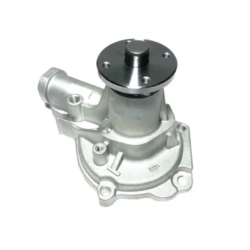 Помпа hover Грейт Вол Ховер Great Wall Hover/Haval H3/H5 KIMIKO SMD303389