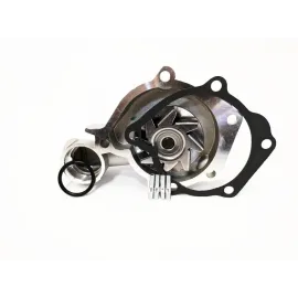 Помпа hover Грейт Вол Ховер Great Wall HoverHaval H3/H5 Ліцензія SMD303389
