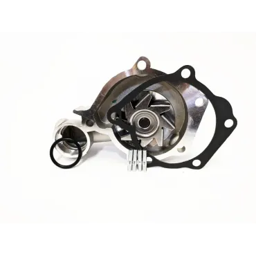 Помпа hover Грейт Вол Ховер Great Wall HoverHaval H3/H5 Ліцензія SMD303389