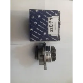 Помпа MG3, MG350, MG5 COOL PARTS PMP200005