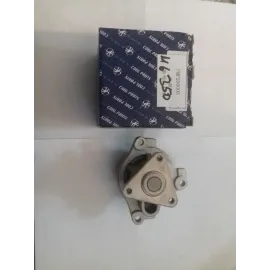 Помпа MG3, MG350, MG5 COOL PARTS PMP200005