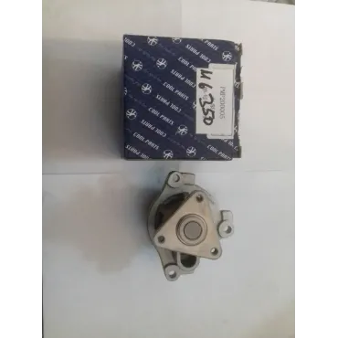 Помпа MG3, MG350, MG5 COOL PARTS PMP200005