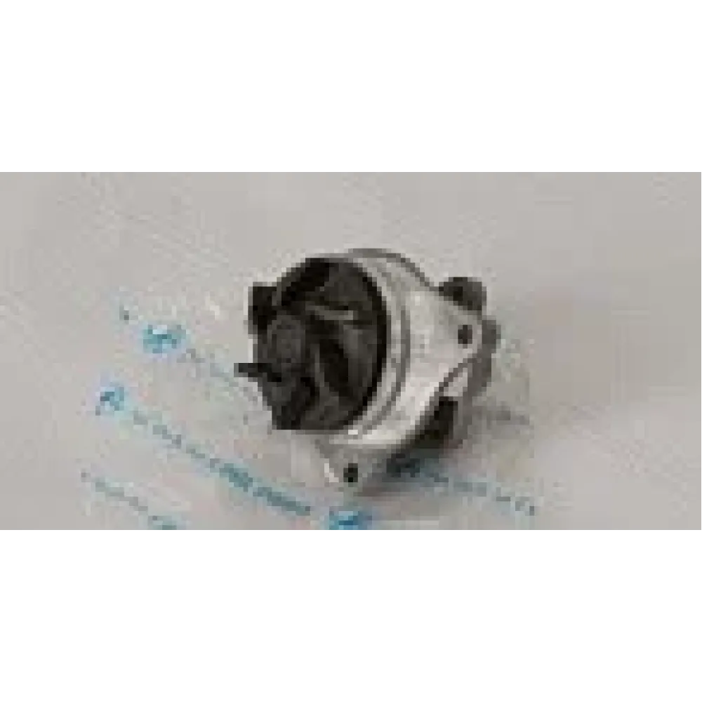 Помпа MG3, MG350, MG5 SHINO PMP200005