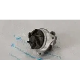 Помпа MG3, MG350, MG5 SHINO PMP200005