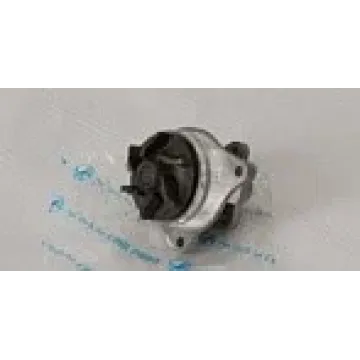 Помпа MG3, MG350, MG5 SHINO PMP200005