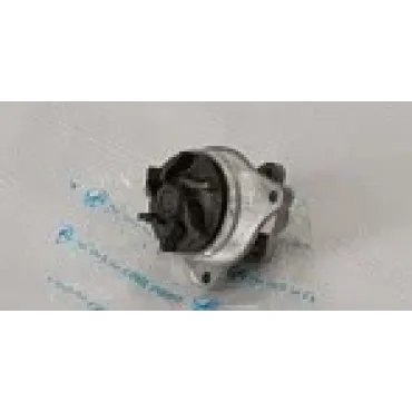Помпа MG3, MG350, MG5 SHINO PMP200005