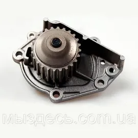 Помпа MG550 МГ550 Морис Гараж PEB102510