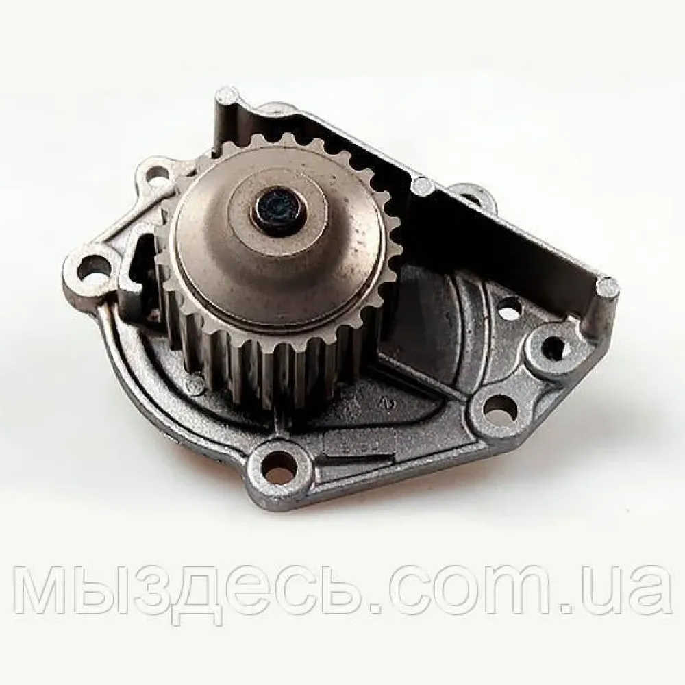 Помпа MG550 МГ550 Моріс Гараж SRL PEB102510