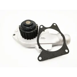 Помпа охлаждения Чери Амулет Chery Amulet KIMIKO 480-1307010BA