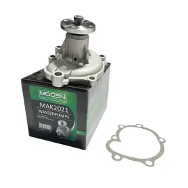 Помпа safe Грейт Вол Сейф Great Wall SafeDeer/Pegasus MOGEN 1307020-E00