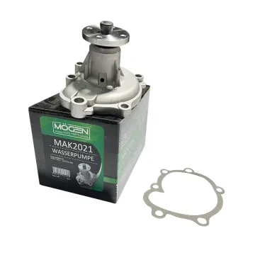 Помпа safe Грейт Волл Сейф Great Wall Safe/Deer/Pegasus MOGEN 1307020-E00