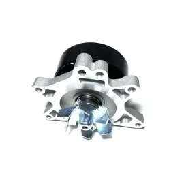 Помпа водяна 1.8l 4g18 Джили ФС Geely FC 1136000158