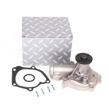 Помпа водяна Чері Тіго Chery Tiggo RIDER SMD326915