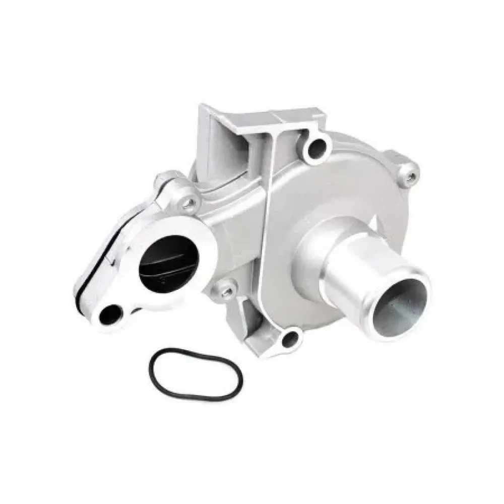 Помпа водяная Джили МК GEELY МK RIDER 1016052597