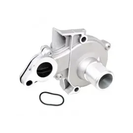 Помпа водяная Джили МК GEELY МK RIDER 1016052597