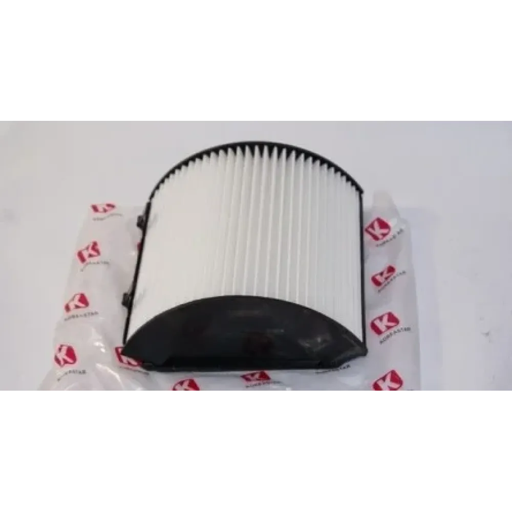 Фильтр салона Чери Амулет Chery Amulet KOREASTAR A11-5300640AB