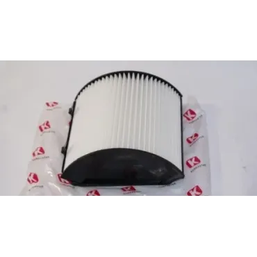 Фільтр салону Чері Амулет Chery Amulet KOREASTAR A11-5300640AB