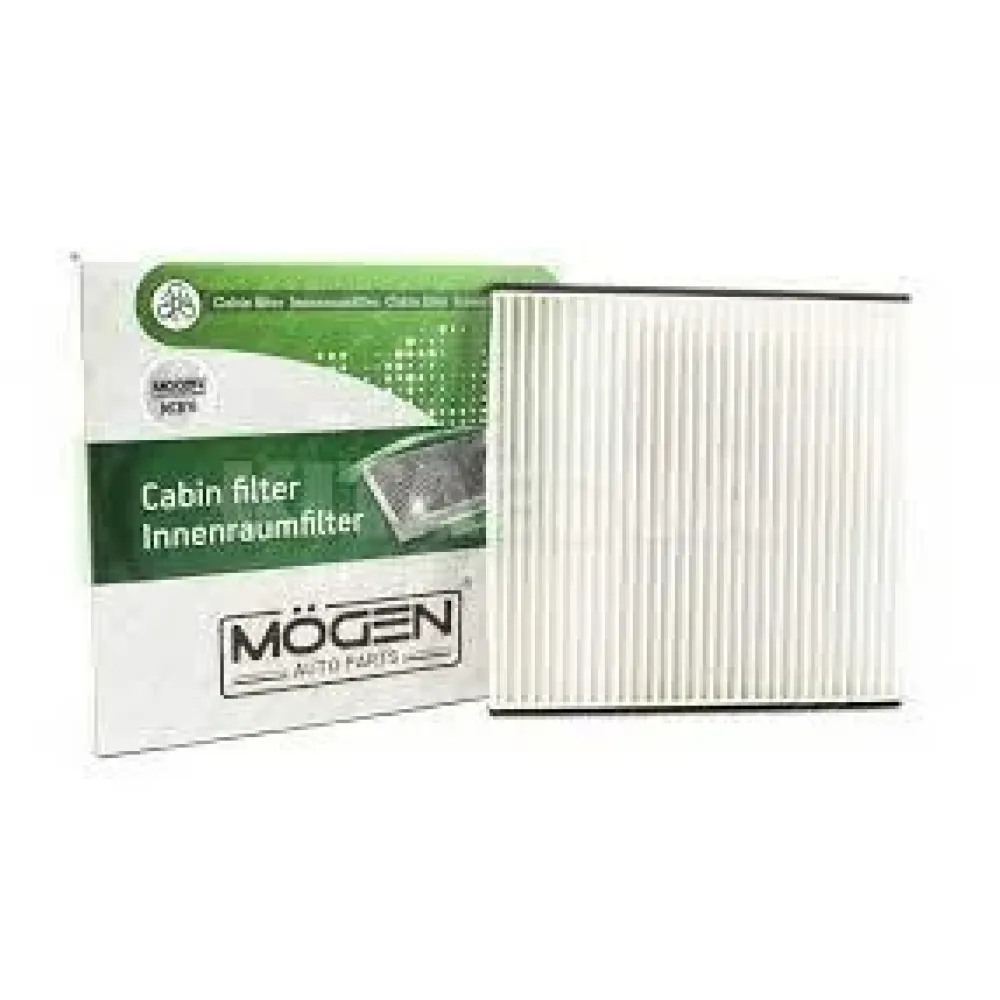 Фільтр салону Німеччина MOGEN Джилі Geely MK MK 1018002773
